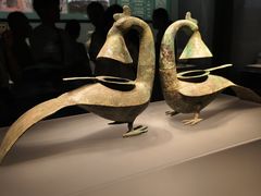 -广西壮族自治区博物馆