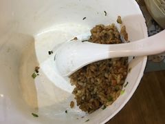 -味福记·本地特色菜(八一万达广场店)