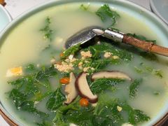 -大榕树下顺德菜(融创茂店)