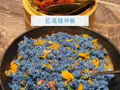 -福照楼汽锅鸡·云南菜(南屏街护国门店)