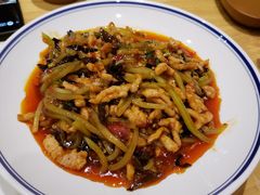 -小六汤包(万和城店)