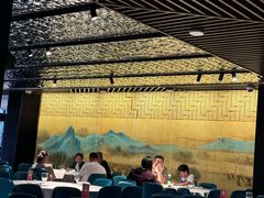 -绿波廊(豫园店)