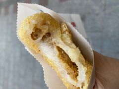 -耳朵眼炸糕(滨江道店)
