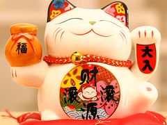 -辣贵州烙锅(洪德路店)