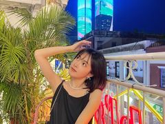 -Eckl’s爱氏热狗(猫街店)