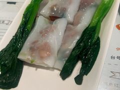 -甲乙丙丁港式茶餐厅(荣祥广场店)