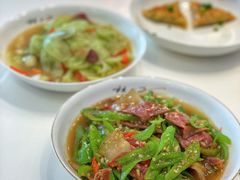 -辣公子·千岛湖私房菜(滨江店)