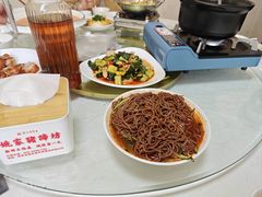 -姚家猪蹄坊(蓝田县店)