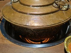 -陀岗美食·云南藏式特色餐厅