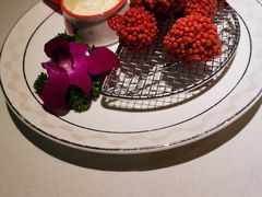 -春暖花开(西溪店)