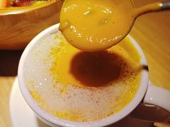 -ROIIN用心(杭州首店)