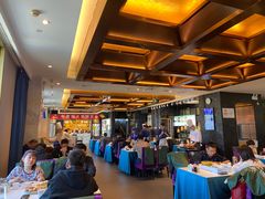 -紫光园(马桥店)