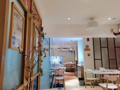 -松哥油焖大虾(皇岗一店)