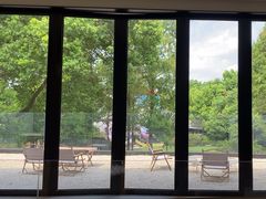 -J Create城市露营咖啡·简餐·宠物(上海动物园店)