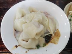 -泰宜担担面(黄泥塝总店)