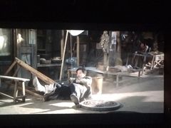 -幸福蓝海国际影城(铜陵店)