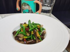 -大树餐厅(红旗街万达店)