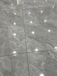 -D.z Salon 无痕接发潮店