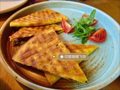 -庆春朴门(前滩太古里店)