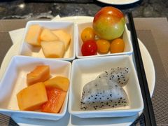 -手佳·水疗汇(杏林宁宝店)