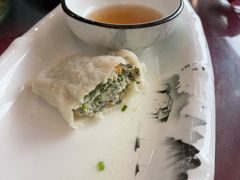 -抹直口特色菜馆(一店)