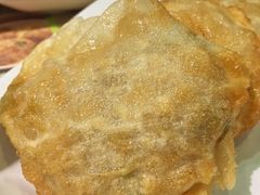 -添好运点心专门店(北角店)