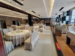 -南方酒店·淮扬菜(回民街店)