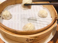 -鼎泰丰(德基广场店)