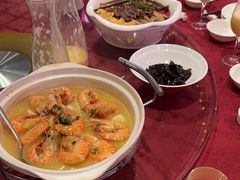-荣誉国宴楼(美食城店)