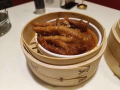 -金鼎轩(亚运村店)