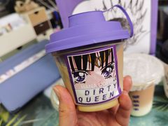 -HANA COFFEE(长寿路店)