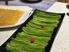 -火社火锅(裕华万达店)