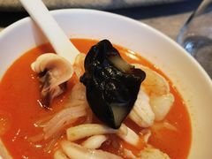 -小满海鲜·别院(天津旗舰店)
