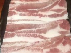 -红小姐的烤肉店(西三旗店)