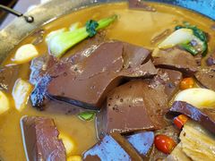-阿胖龙虾(罍街店)