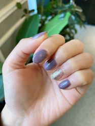 -U+nail优加专业美甲美睫