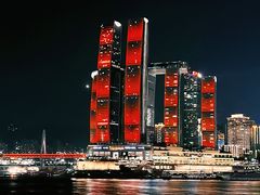 -朗塗老味火锅·江景无人机(长嘉汇店)