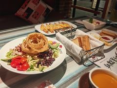 -米兰西点(辽阳店)