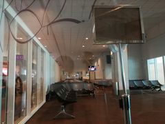 -吉隆坡国际机场