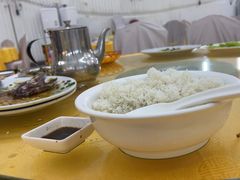 -秋姐美食店(旅游大道店)