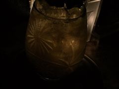 -TZ House音乐现场(茅台店)
