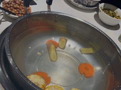 -红日饭店(裕隆三路店)