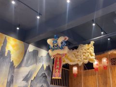 -赵小犇·江湖川菜馆