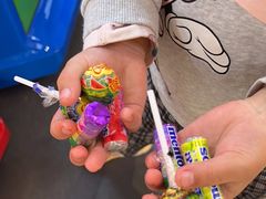 -PAWTOY爪e玩偶店(天兴罗斯福店)