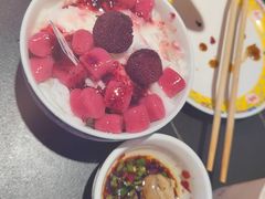 -虾乐园龙虾·夜宵(松江店)