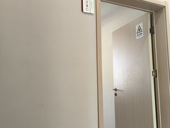 -上海皮肤专科医院