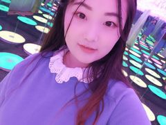 -苏州5D星空错觉艺术馆