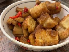 -羊子两室一厅