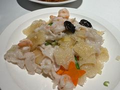 -金春禧(世茂国际广场店)