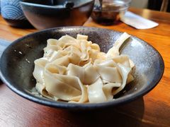 甜水面-归蜀第成都串串料理(梅花路店)